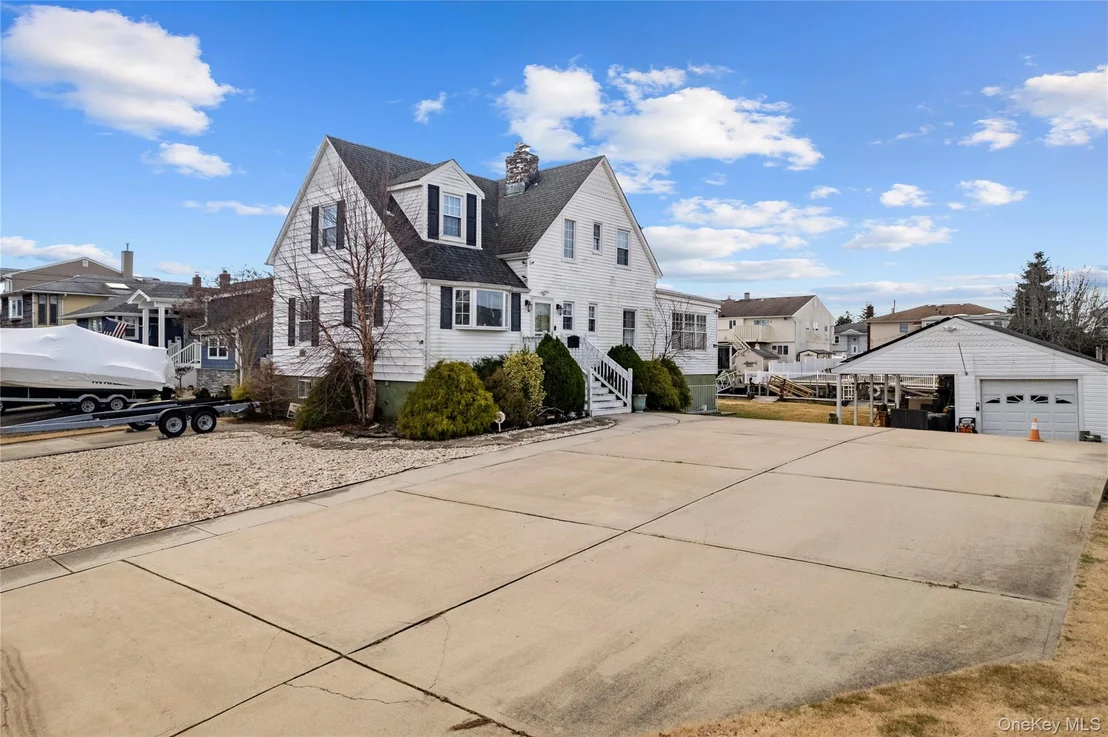 Photo of 3414 Colony Drive