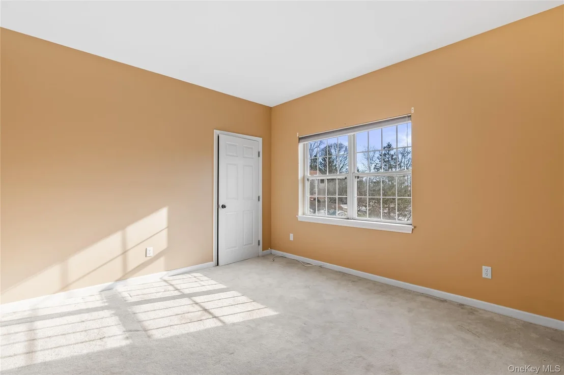 Photo of 2 Bridle Way