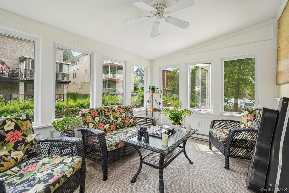 Photo of 105 Hildreth Place