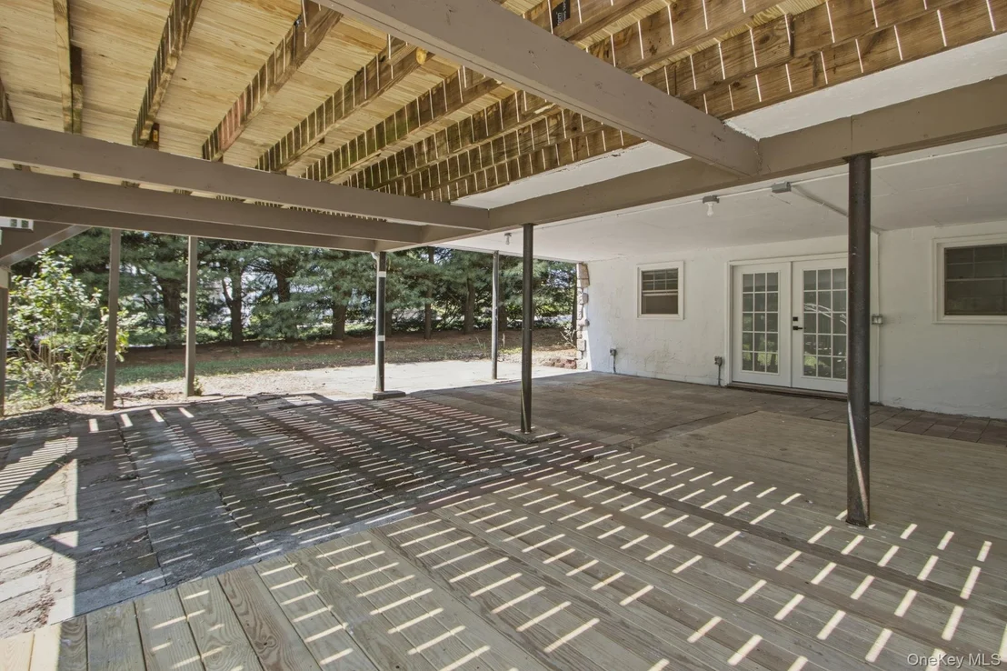 Photo of 83 Smith Road