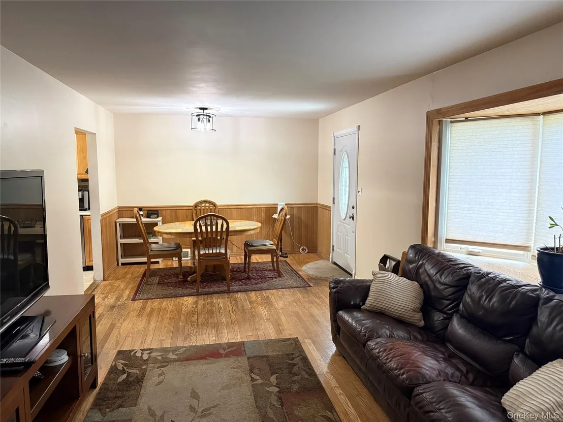 Photo of 12 Heck Road