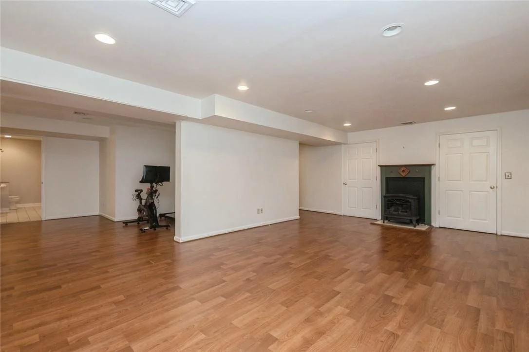 Photo of 135 Moffat Road