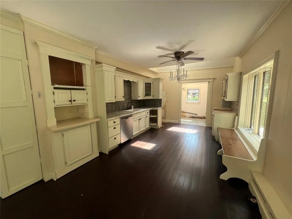 Photo of 81 Beekman Drive