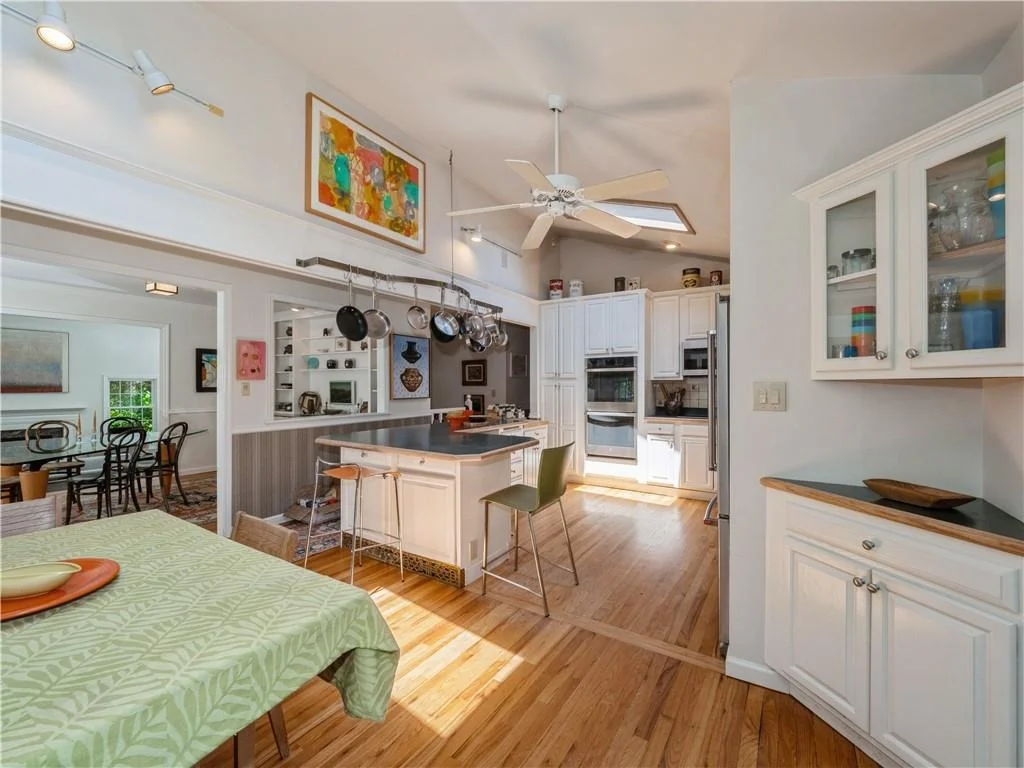 Photo of 27 Chapman Road