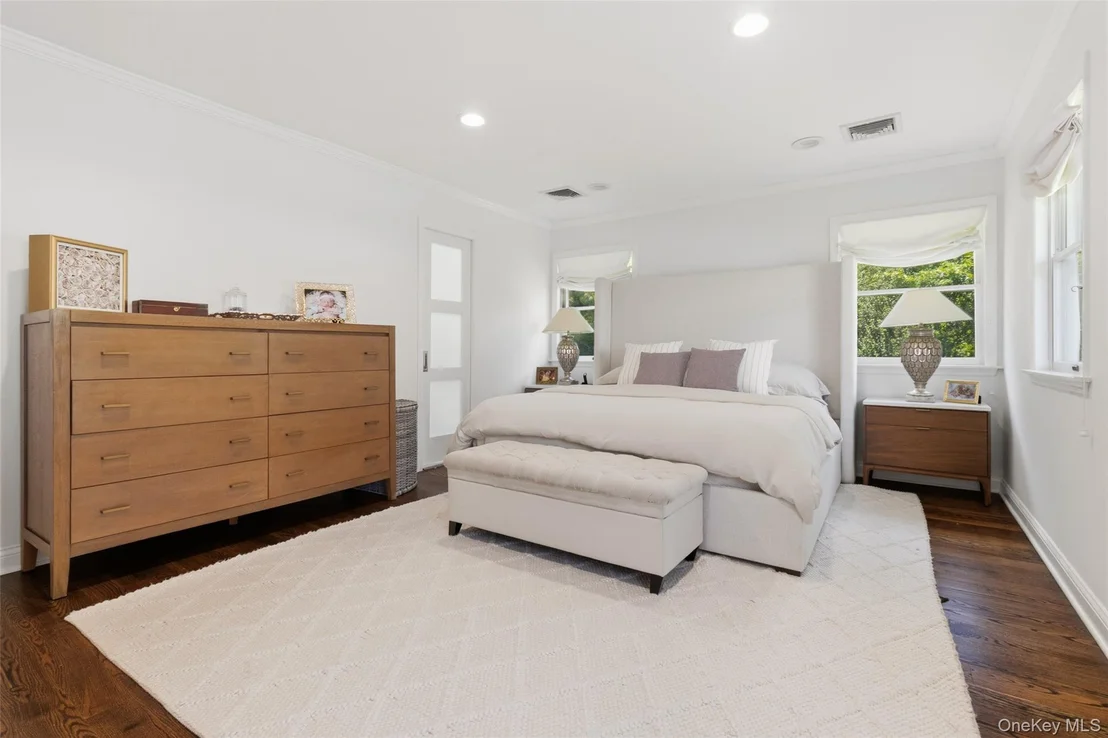 Photo of 116 Huntley Drive