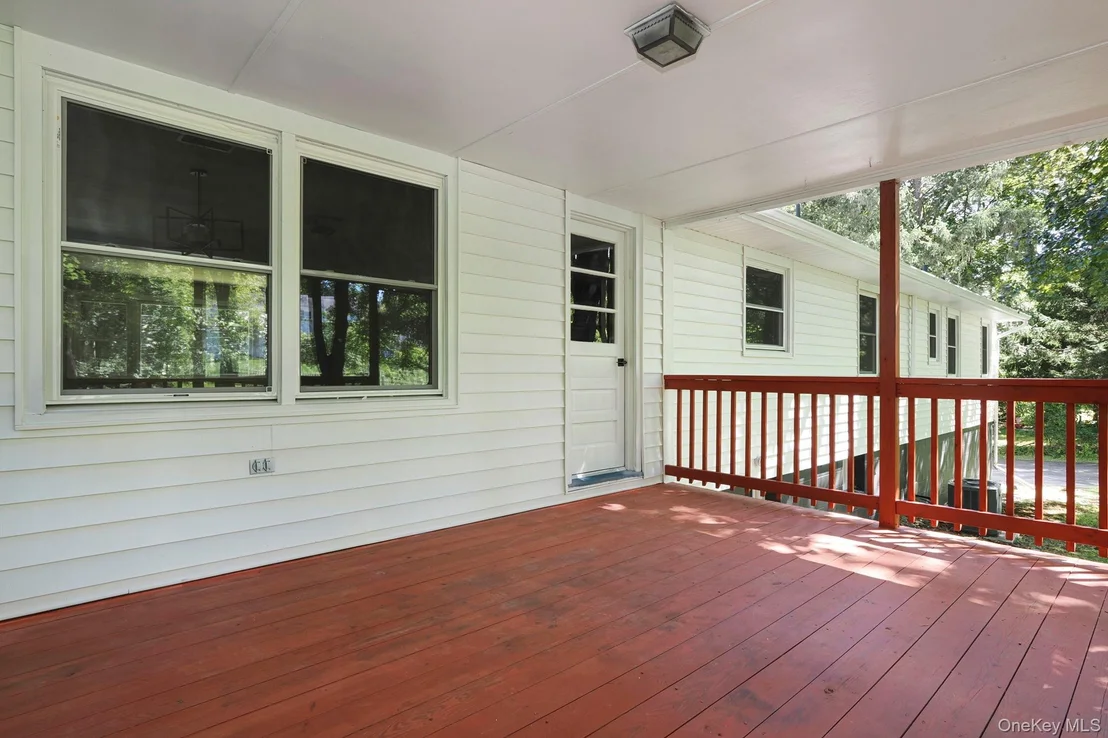 Photo of 24 Miron Drive