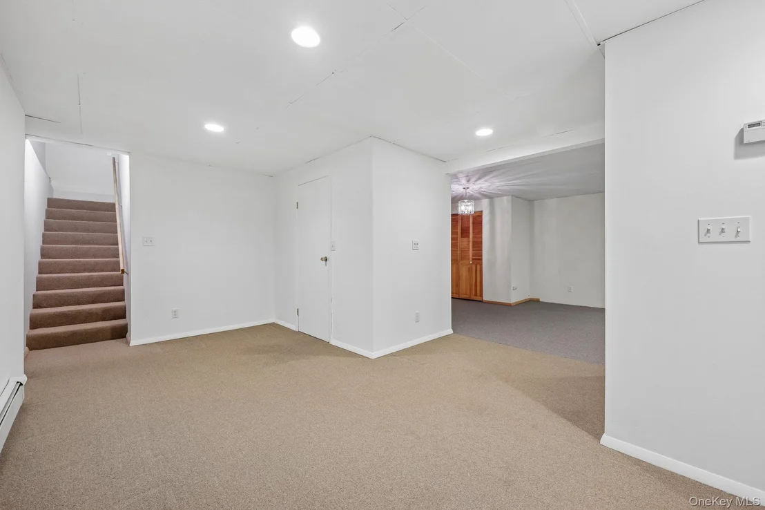 Photo of 42 Apex Drive