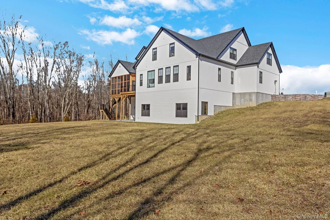 Photo of 6 Conifer Court