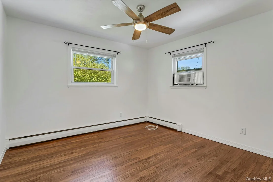 Photo of 2 Onondaga Drive