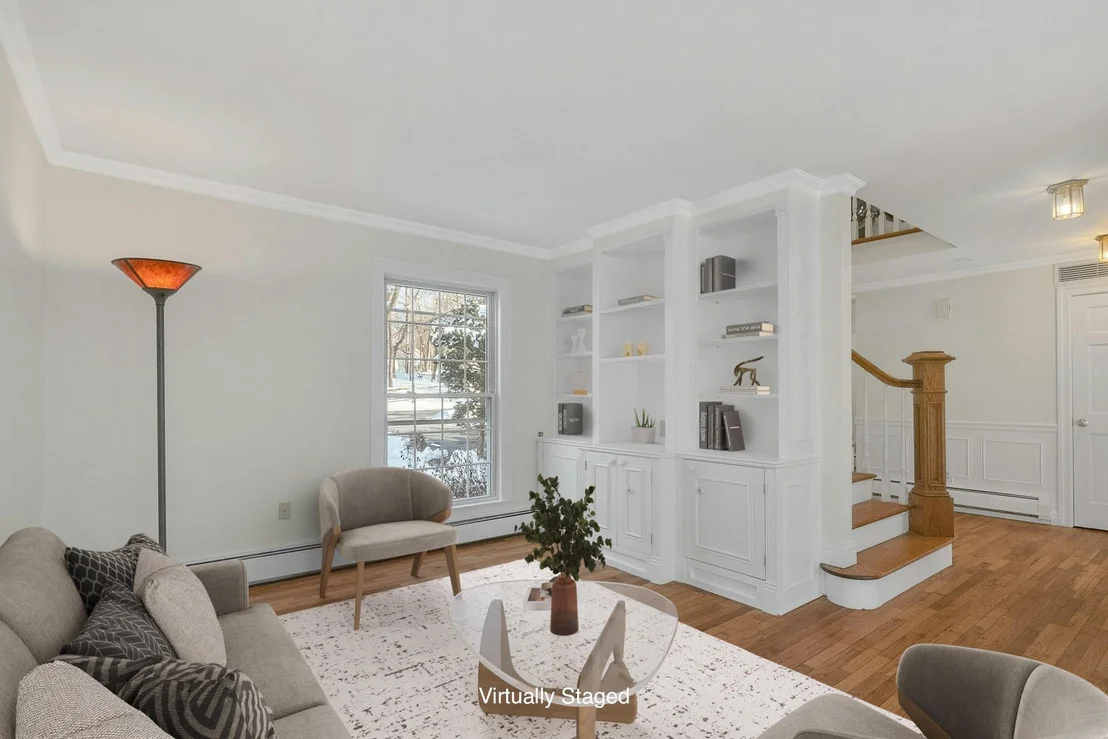 Photo of 8 Jackson Road