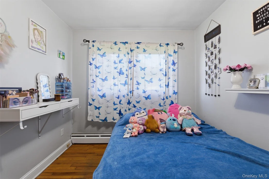 Photo of 23 Stori Road