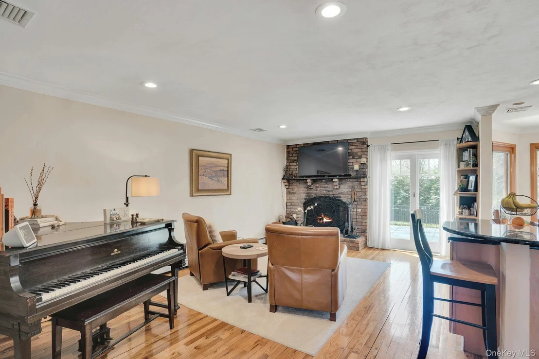 Photo of 44 McCulloch Drive