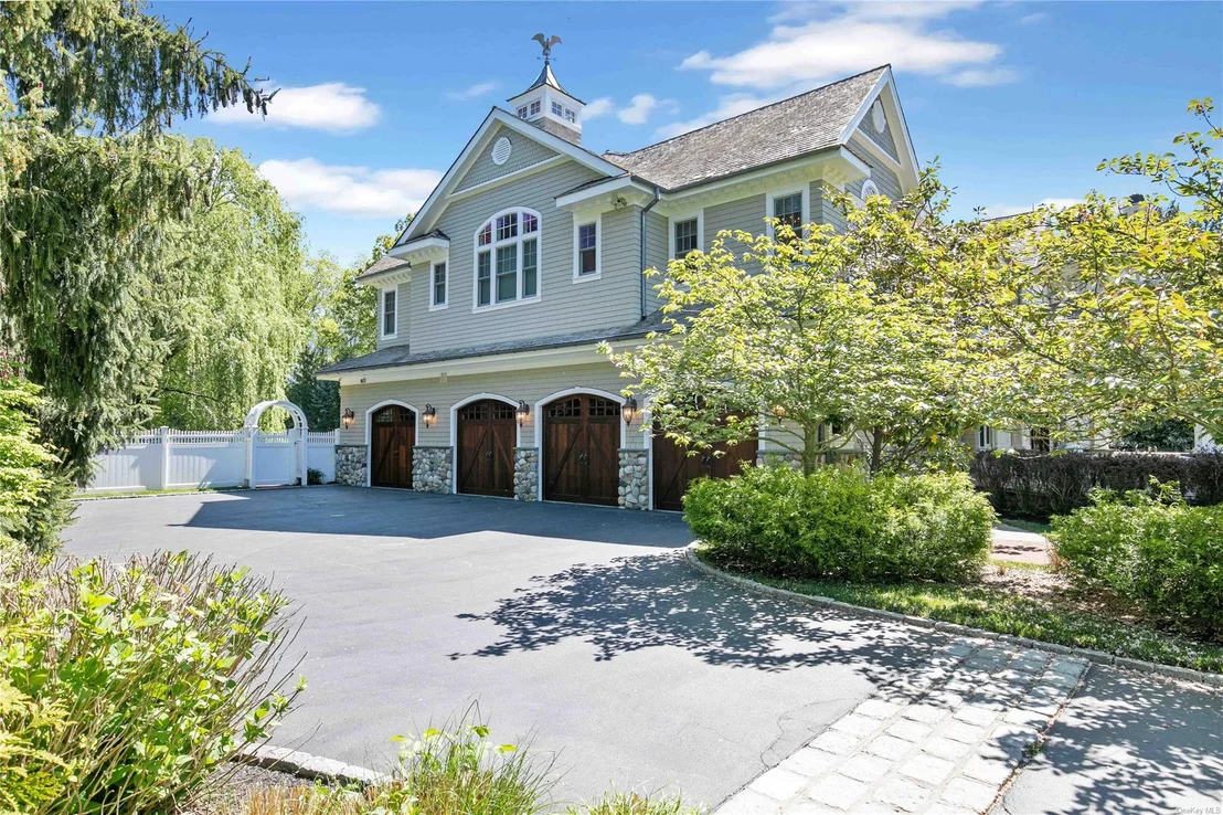 Photo of 2 Mowbray Lane