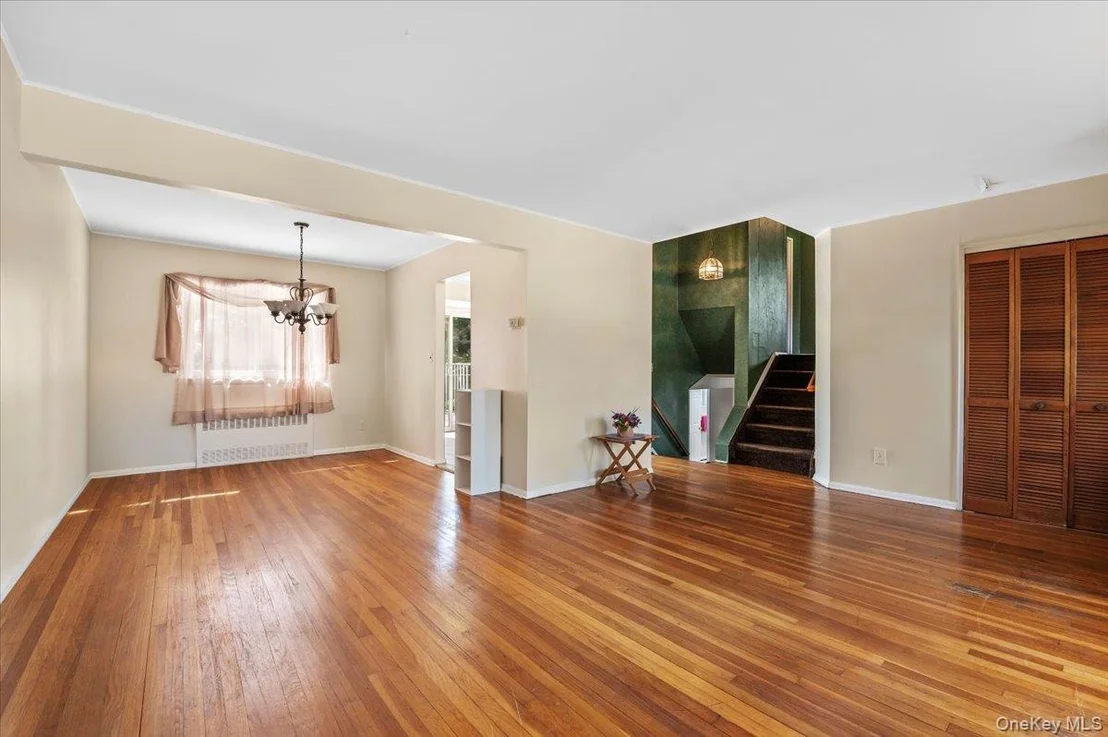 Photo of 15 Alma Lane