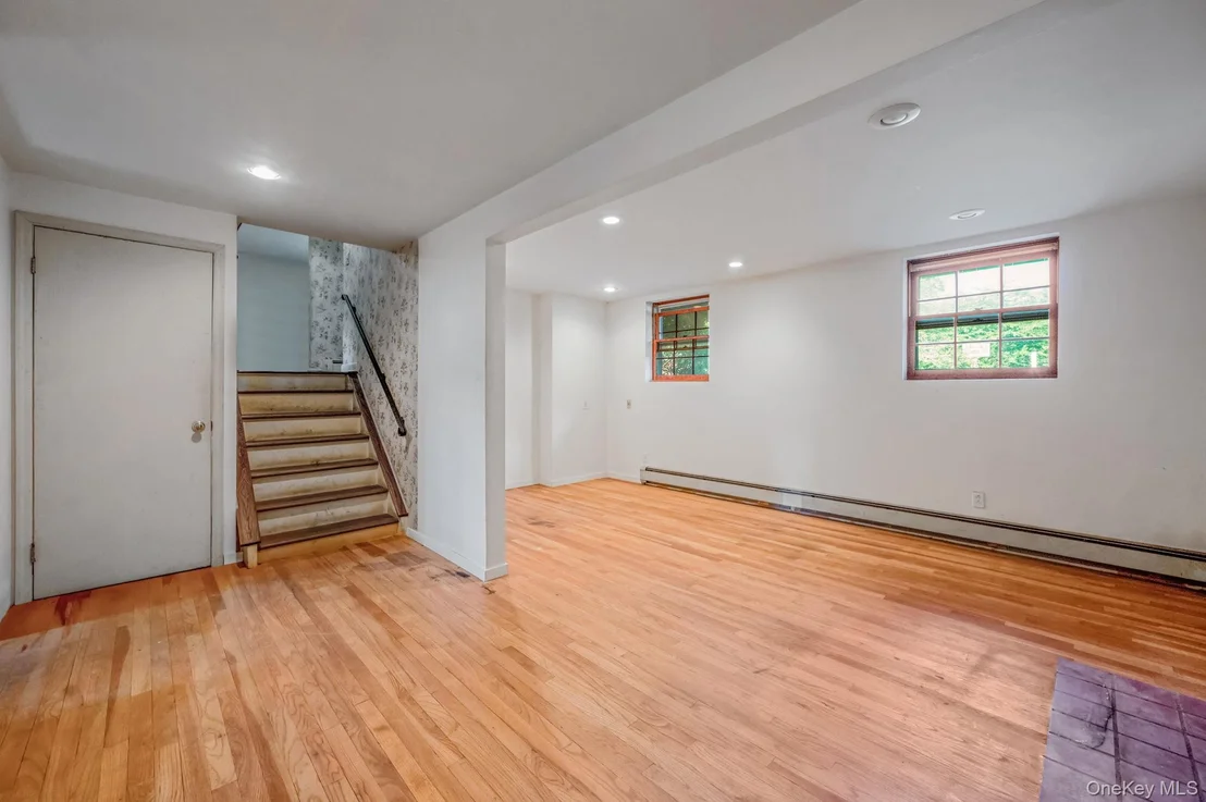 Photo of 11 Easterly Road