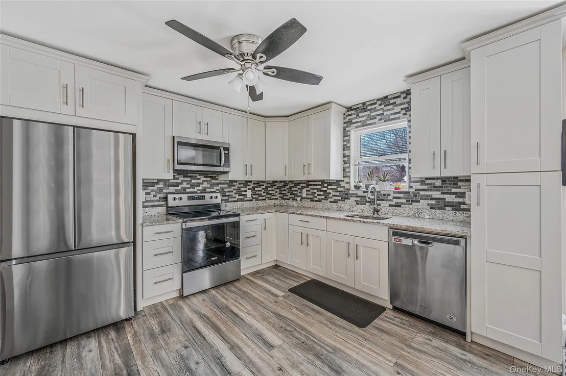 Photo of 126 Floyd Road
