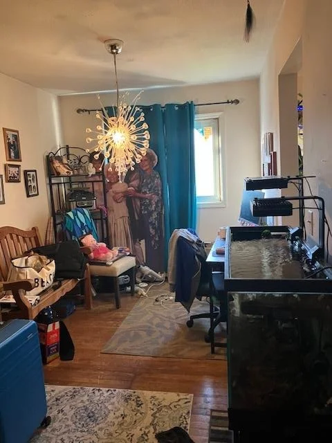 Photo of Unit G at 3 Fishkill Glen Drive