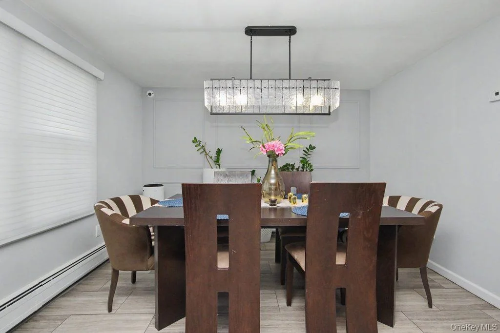 Photo of 28 Hurd Avenue