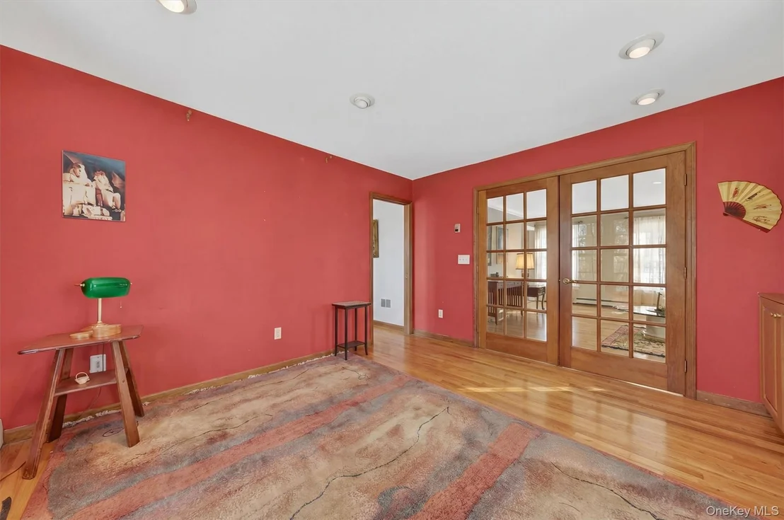 Photo of 12 Berghoff Drive