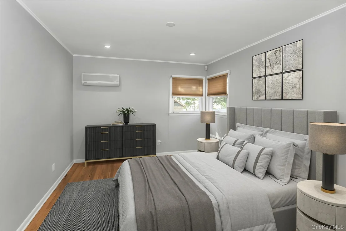 Photo of 148 William Street