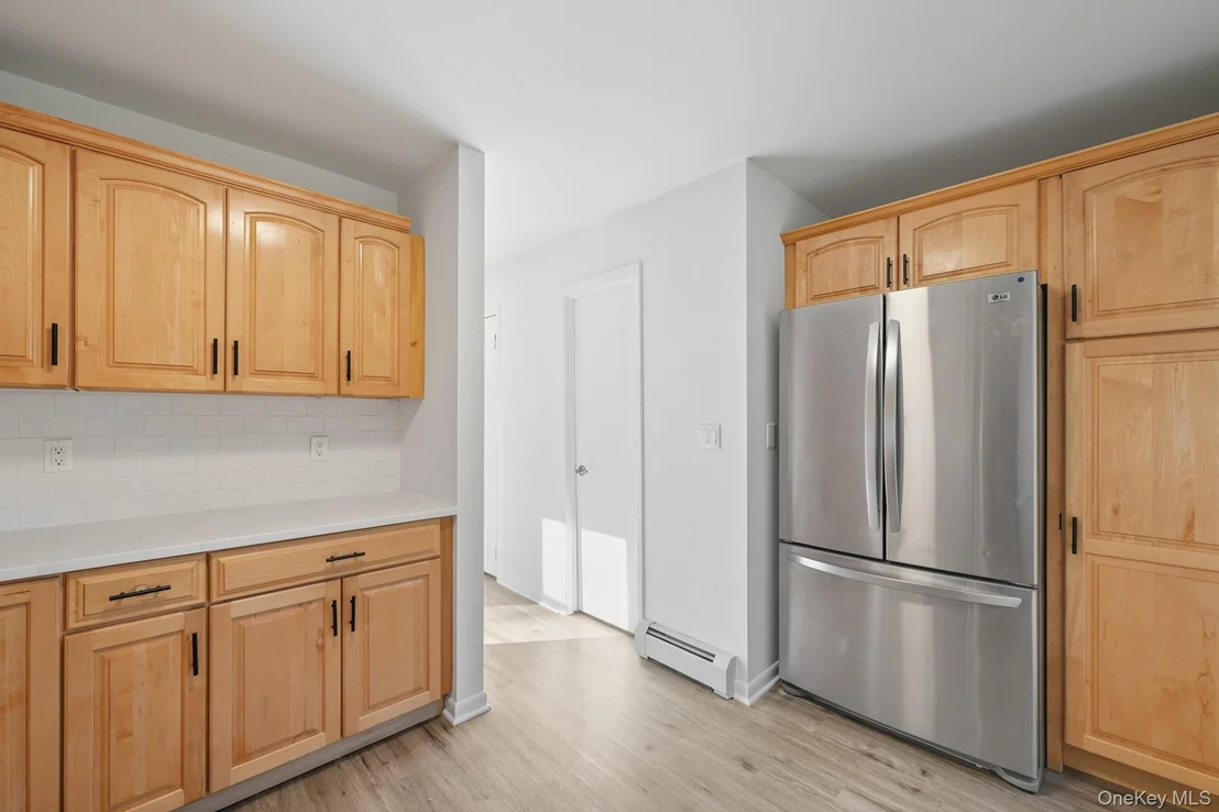 Photo of 199 Parkside Drive