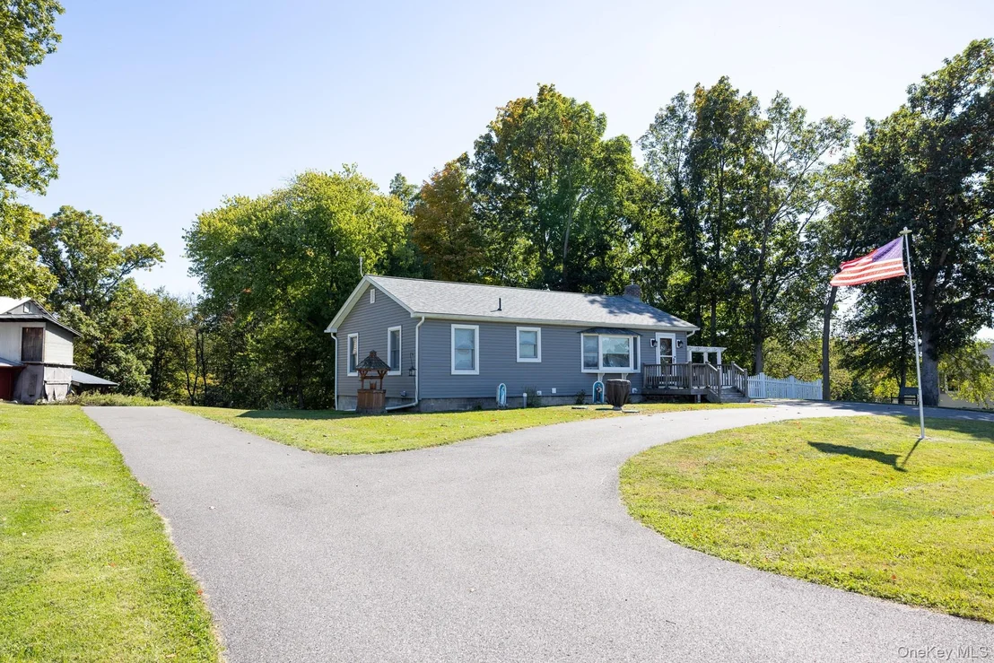 Photo of 324 Gardnerville Road