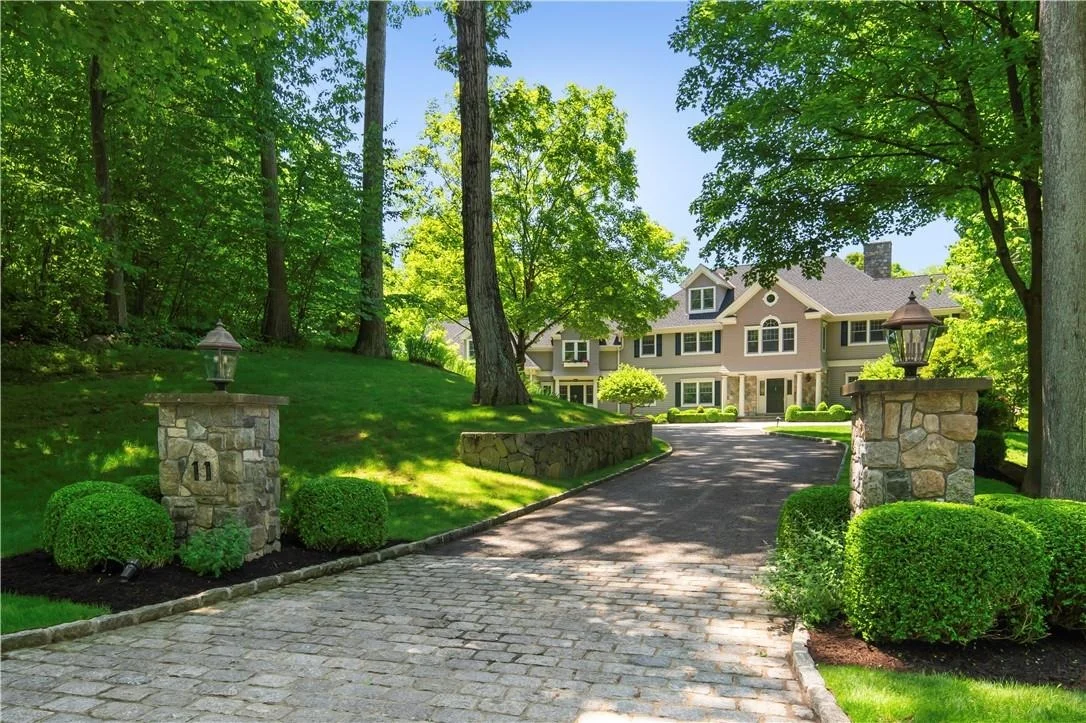 Photo of 11 Wrights Mill Road