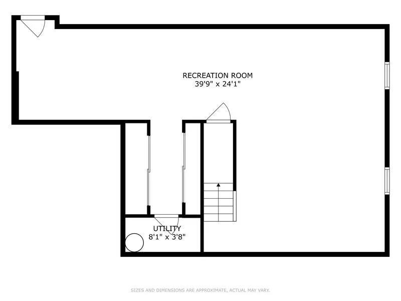 Photo of 30 Woolsey Road