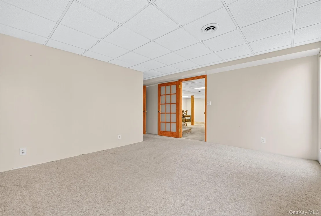 Photo of 201 Woodsbrooke Drive