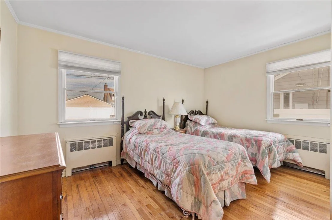 Photo of 7 Cheshire Road