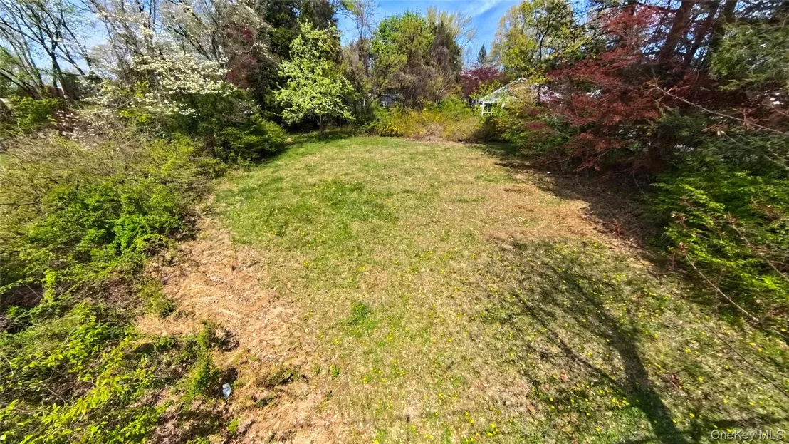 Photo of 104 Westlake Drive
