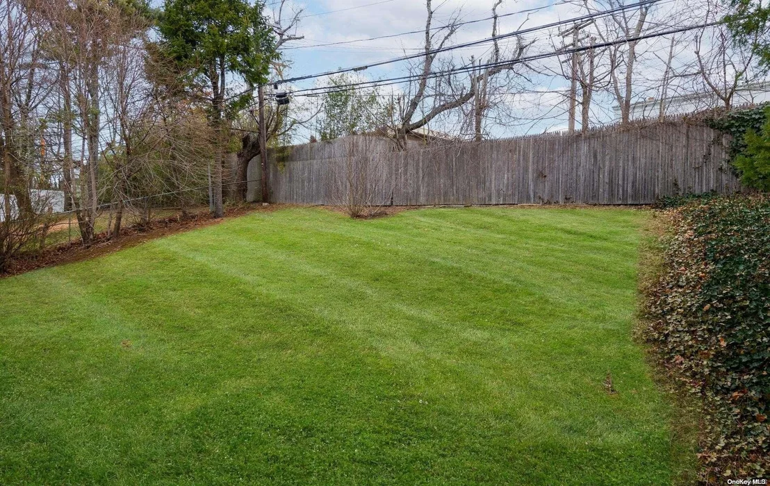 Photo of 61 Beaumont Drive