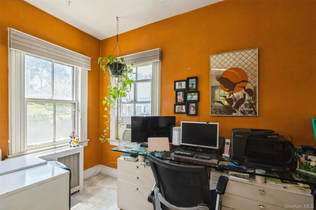 Photo of 17 Crampton Avenue