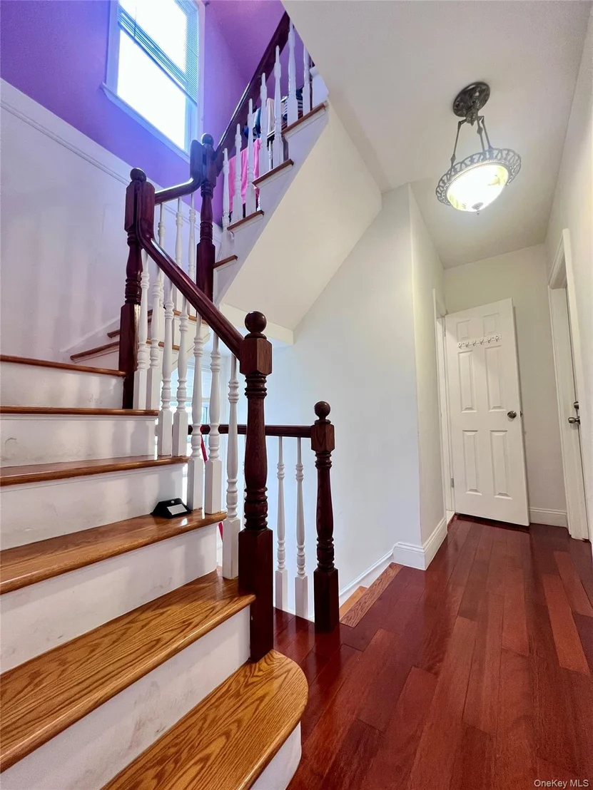 Photo of 1531 145th Place