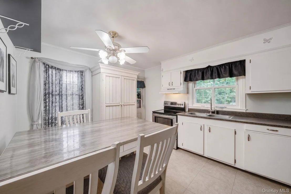 Photo of 45 Dawn Road