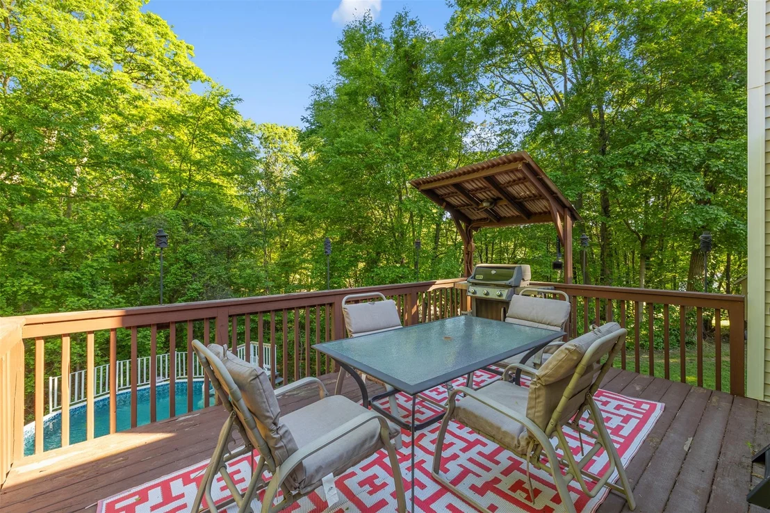 Photo of 42 Bell Drive