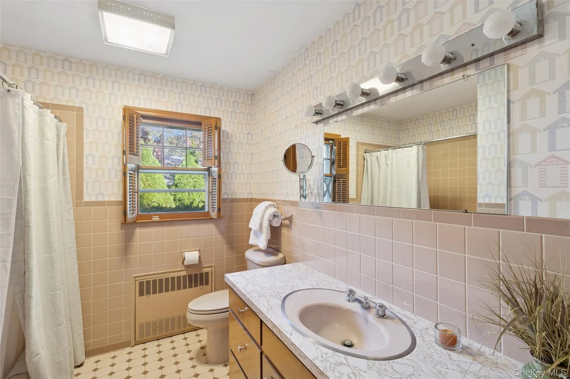 Photo of 16 Primrose Lane