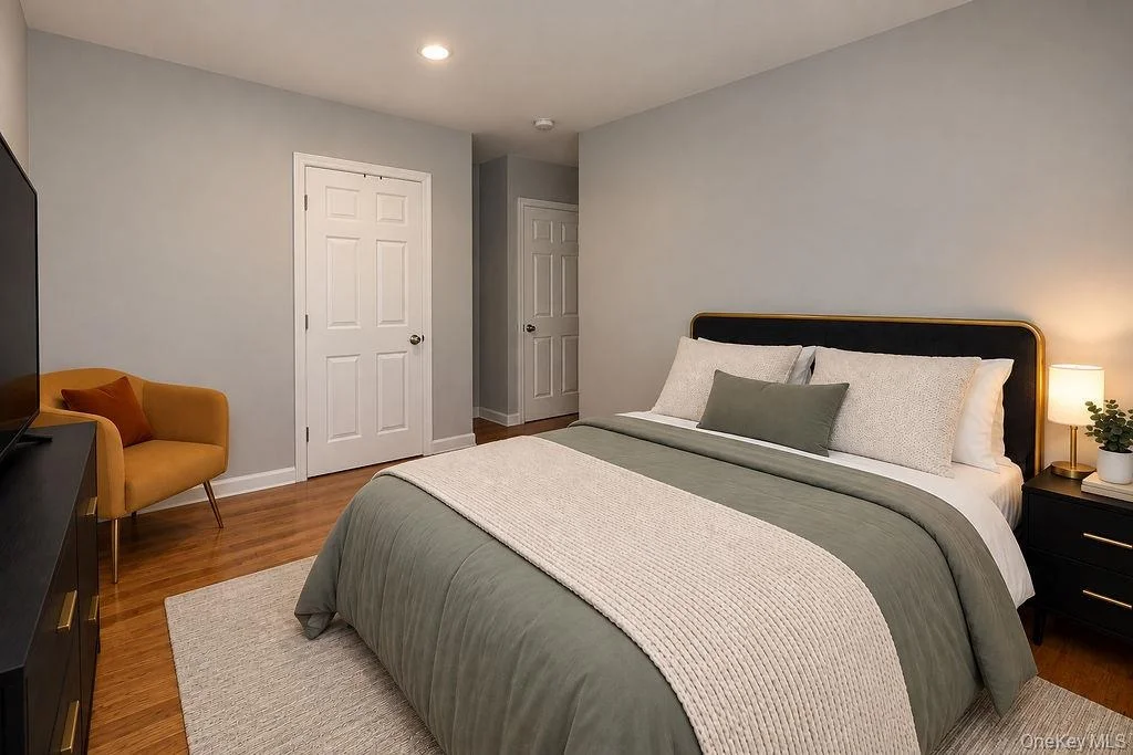 Photo of 102 Patchogue Drive