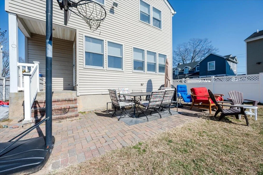 Photo of 418 Clive Place
