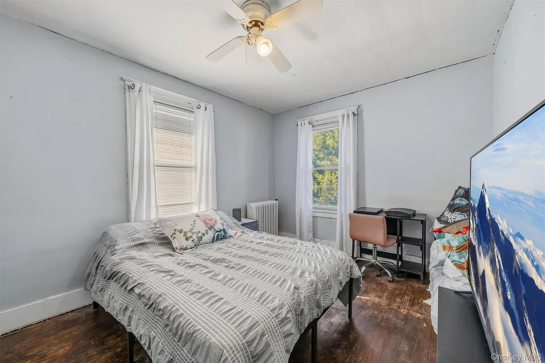 Photo of 191 Wickham Avenue