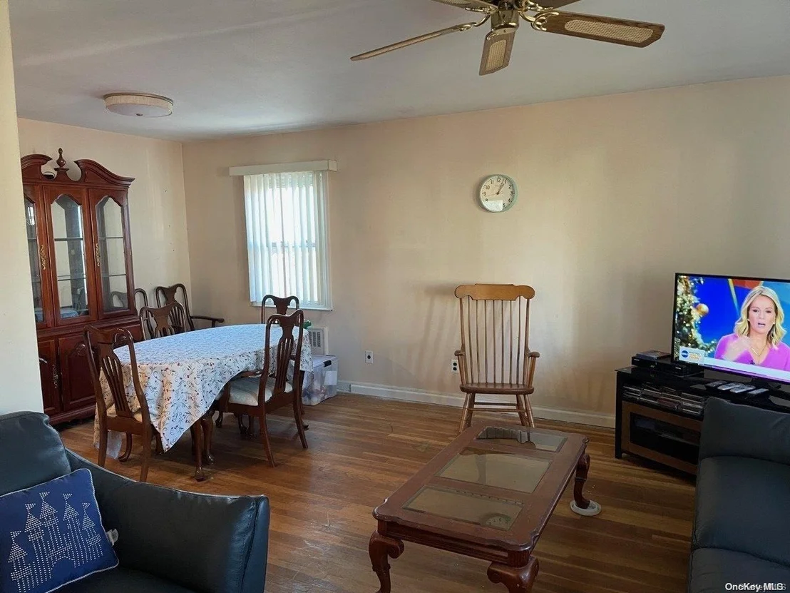 Photo of 47 Sherman Avenue