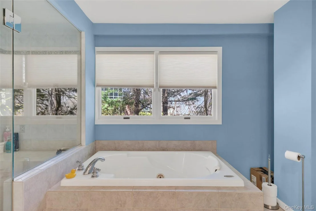 Photo of 3 Lakeside Road
