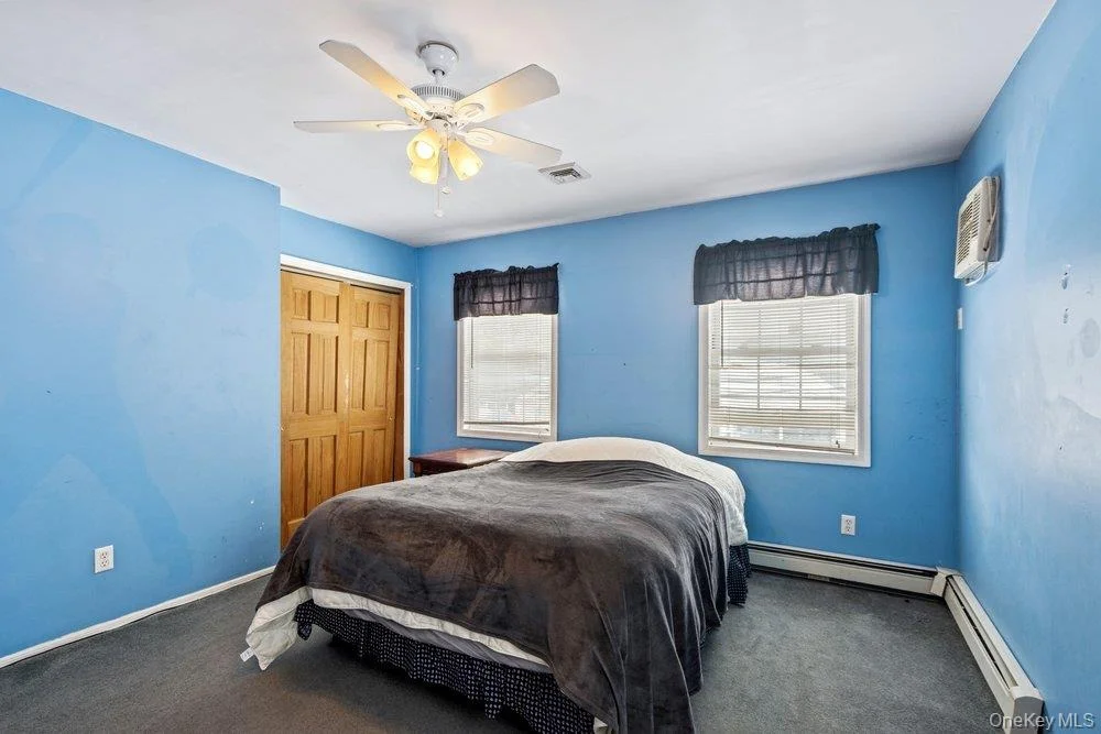 Photo of 33 Skylark Lane