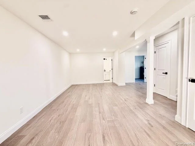 Photo of 10 Amarr Drive