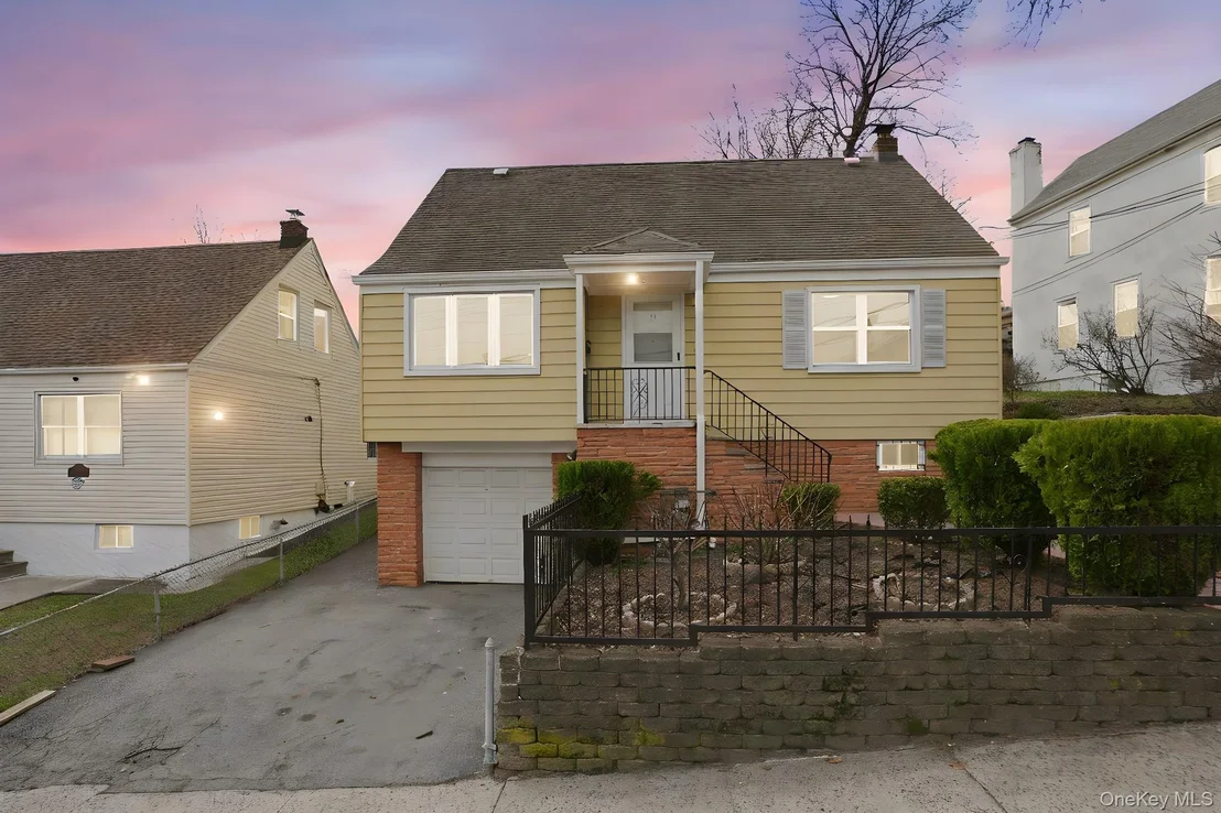 Photo of 71 Glen Road