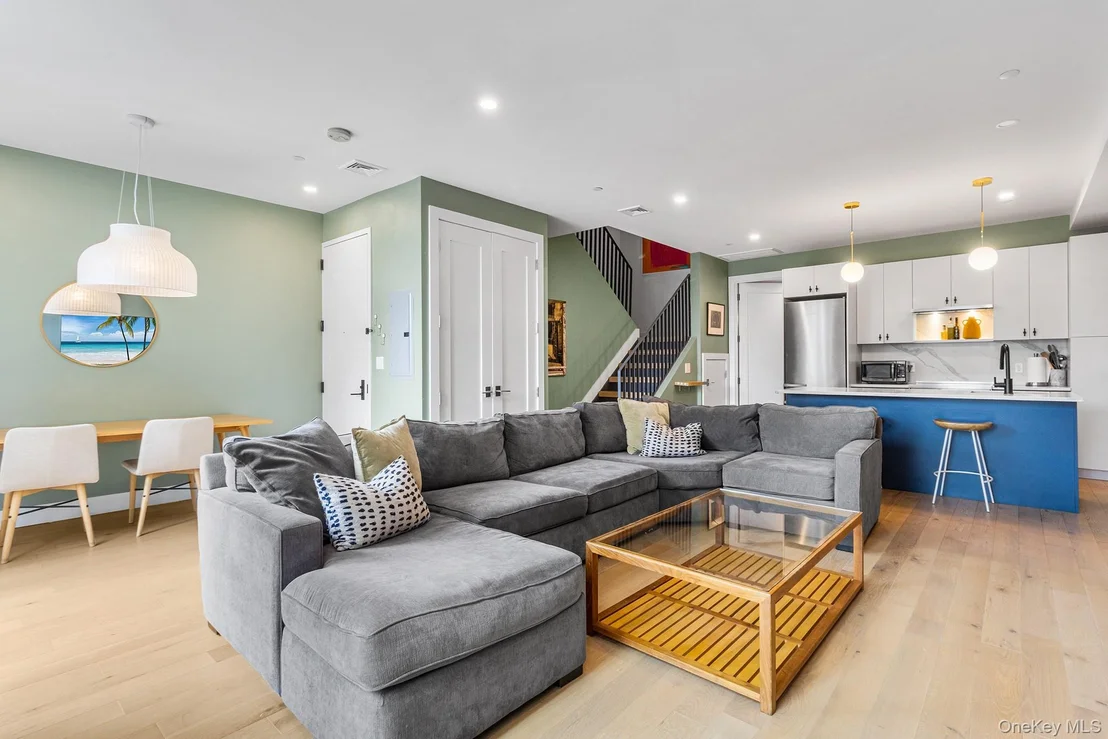 Photo of Unit 3 at 78 Eagle Street