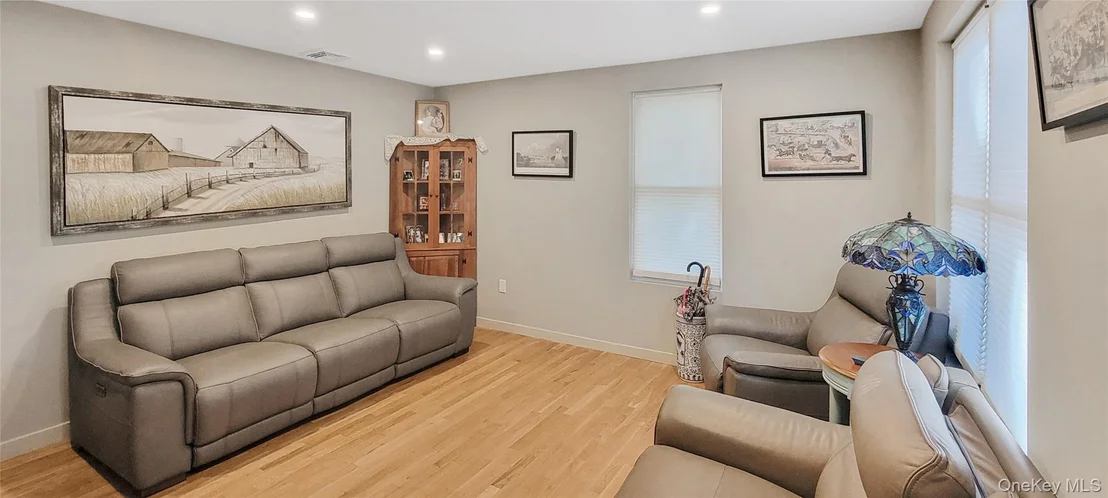 Photo of 3 Preston Place