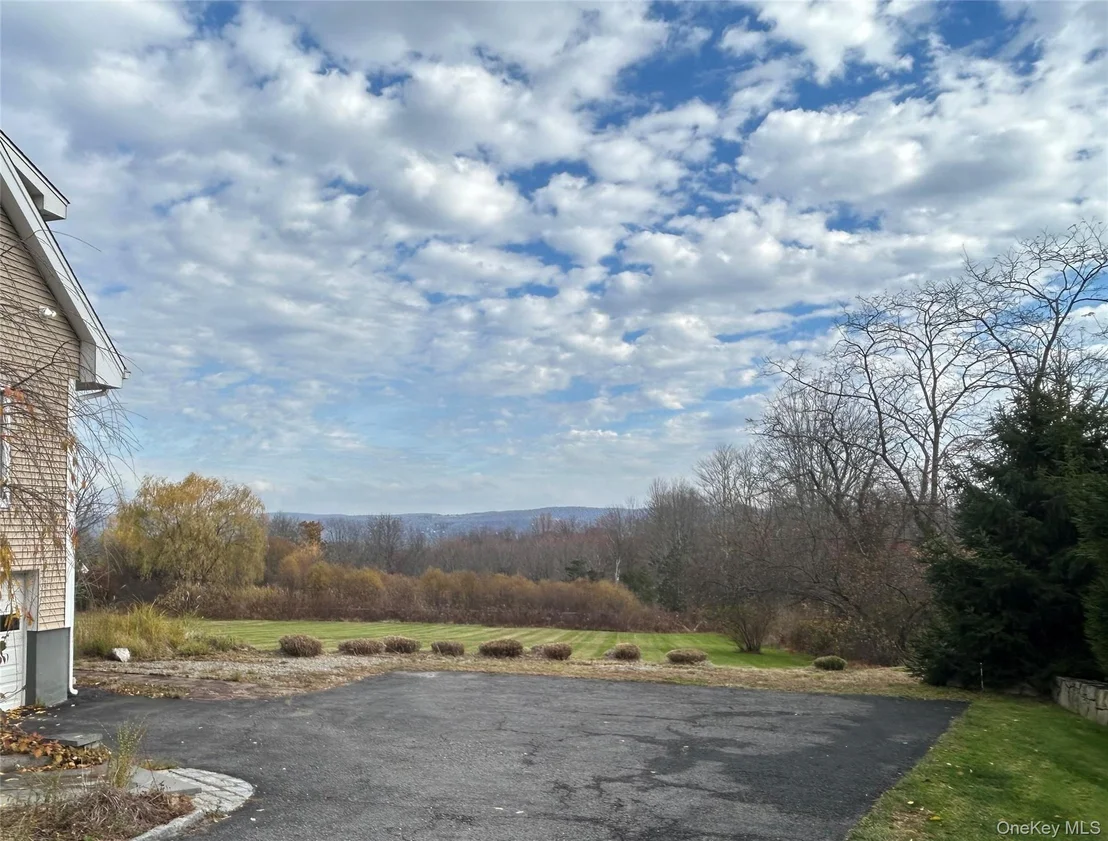 Photo of 78 Baldwin Road
