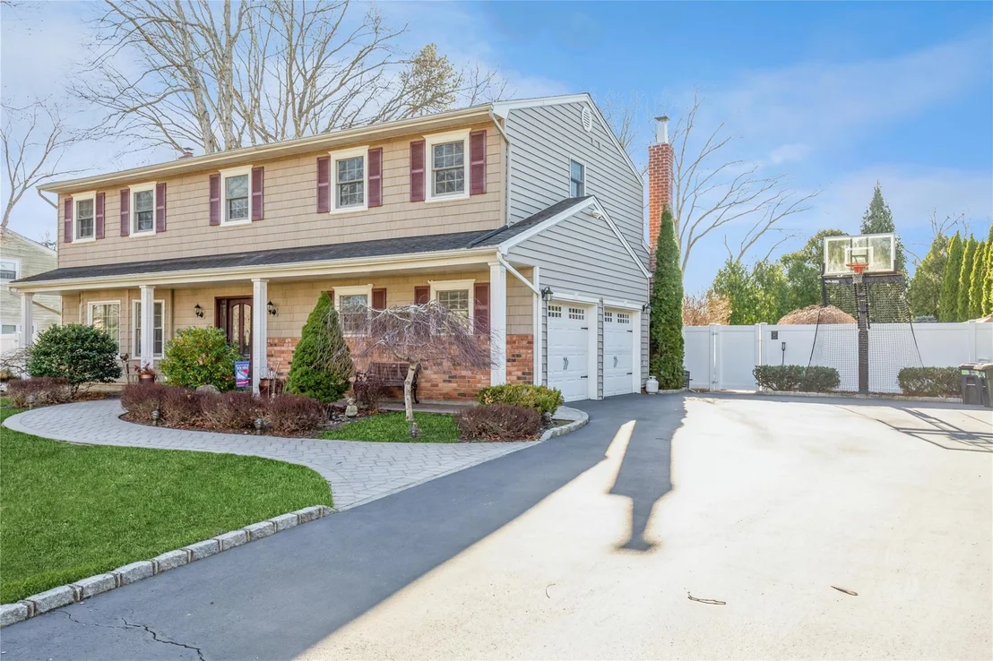 Photo of 12 Meryl Lane