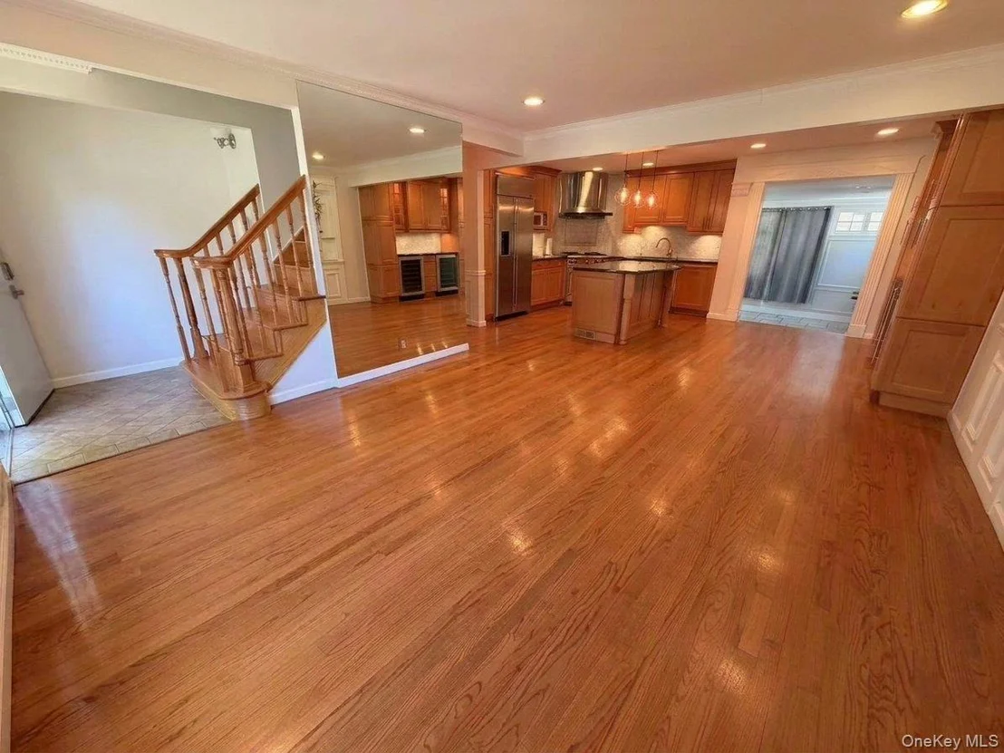 Photo of 31 Stoothoff Drive